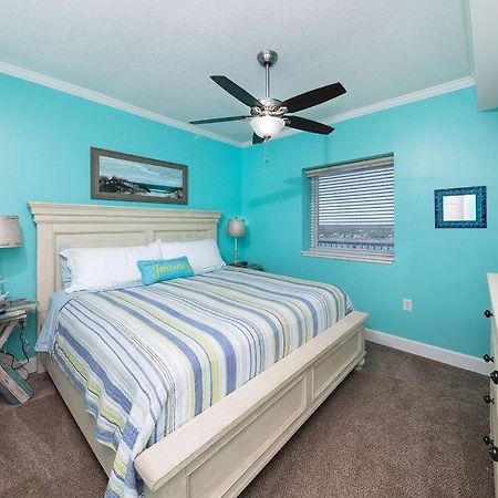 West Beach Condo In Gulf Shores Extérieur photo